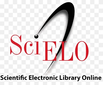Logo de SciELO